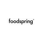 Foodspring UK discount code